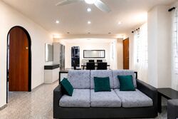 Blk 438 Choa Chu Kang Avenue 4 (Choa Chu Kang), HDB 4 Rooms #600869141
